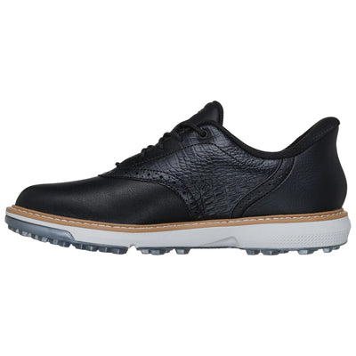 Ladies Go Golf Prestige SL Golf Shoes 123126