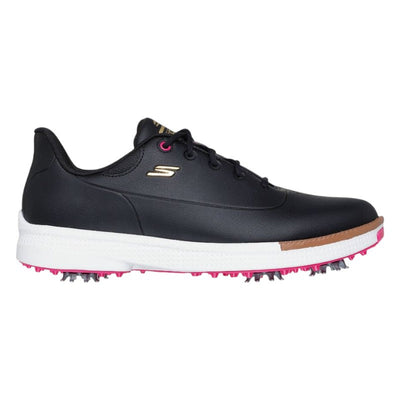 Ladies Go Golf Jasmine 2 Spiked Golf Shoes 123127