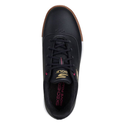 Ladies Go Golf Jasmine 2 Spiked Golf Shoes 123127