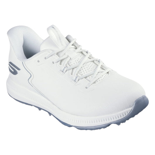 Ladies Go Golf Elite 6 Golf Shoes 123130