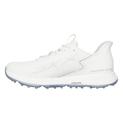 Ladies Go Golf Elite 6 Golf Shoes 123130