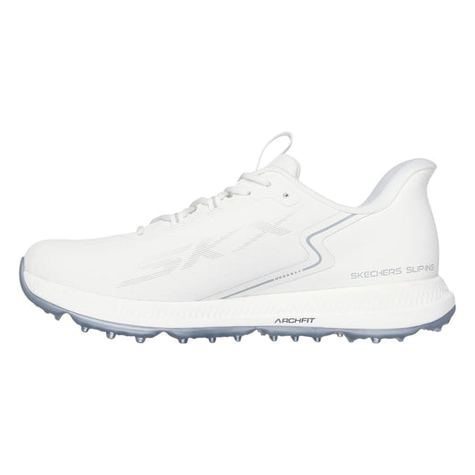 Ladies Go Golf Elite 6 Golf Shoes 123130