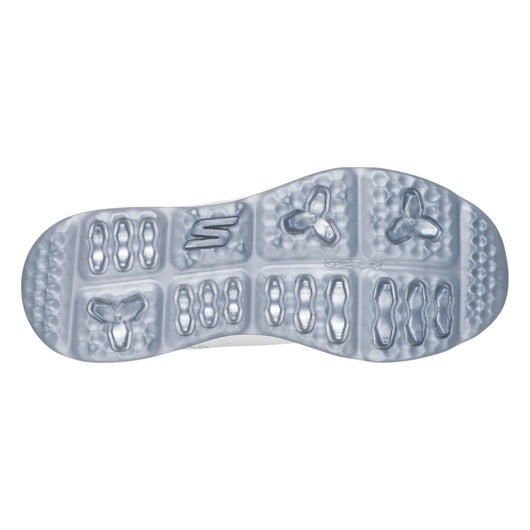 Ladies Go Golf Elite 6 Golf Shoes 123130