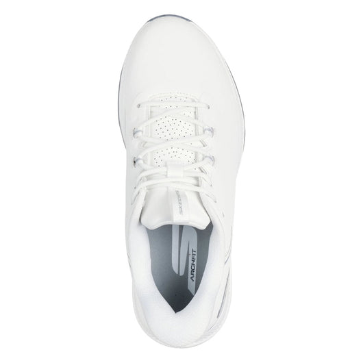 Ladies Go Golf Elite 6 Golf Shoes 123130