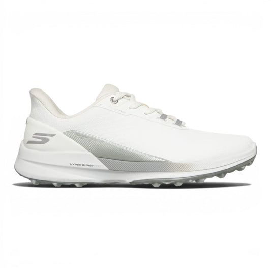 Ladies Go Golf Pure SI Shoes 123147