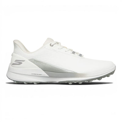 Ladies Go Golf Pure SI Shoes 123147