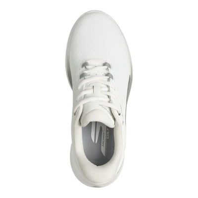 Ladies Go Golf Pure SI Shoes 123147
