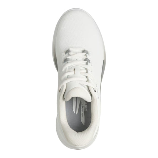 Ladies Go Golf Pure SI Shoes 123147