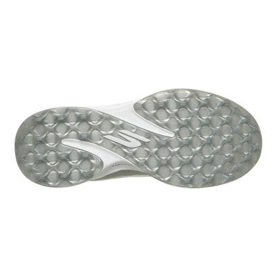 Ladies Go Golf Pure SI Shoes 123147