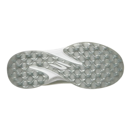 Ladies Go Golf Pure SI Shoes 123147