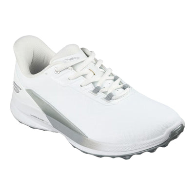 Ladies Go Golf Pure SI Shoes 123147