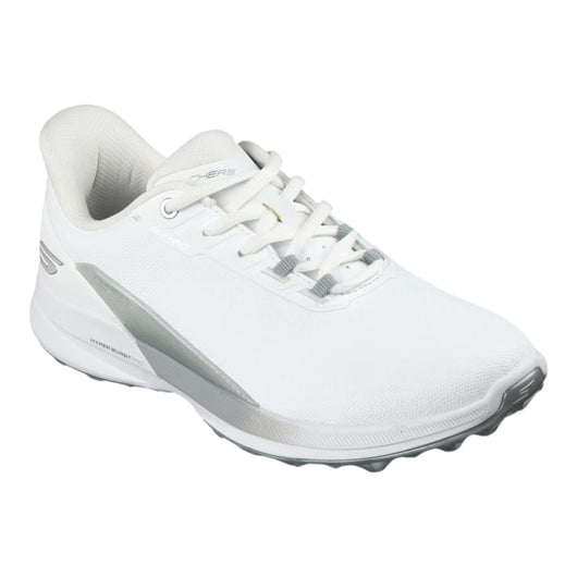 Ladies Go Golf Pure SI Shoes 123147