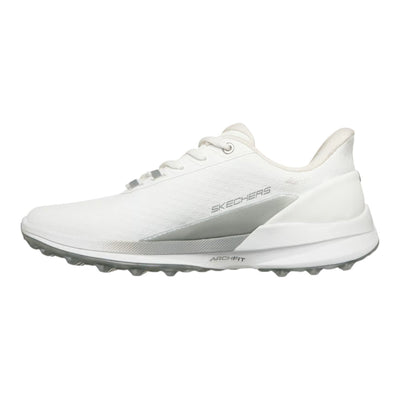 Ladies Go Golf Pure SI Shoes 123147