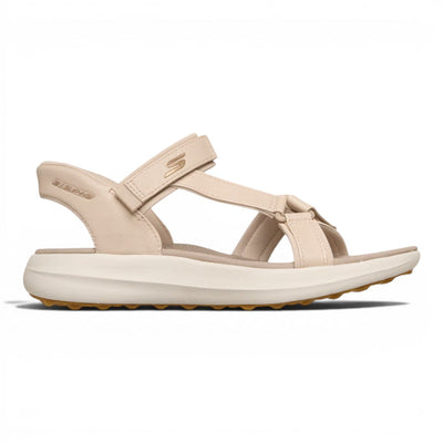 Ladies Slip-ins GO GOLF Sandal 123160