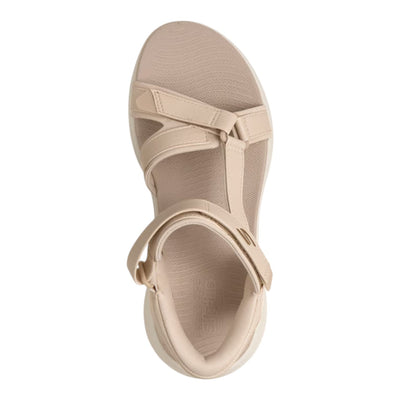 Ladies Slip-ins GO GOLF Sandal 123160