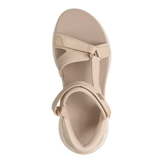Ladies Slip-ins GO GOLF Sandal 123160