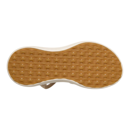Ladies Slip-ins GO GOLF Sandal 123160
