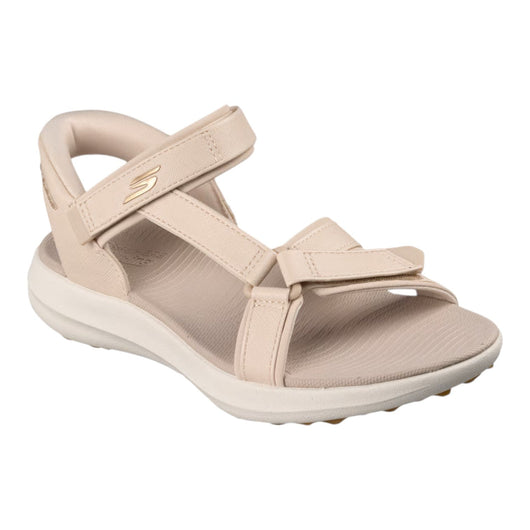 Ladies Slip-ins GO GOLF Sandal 123160