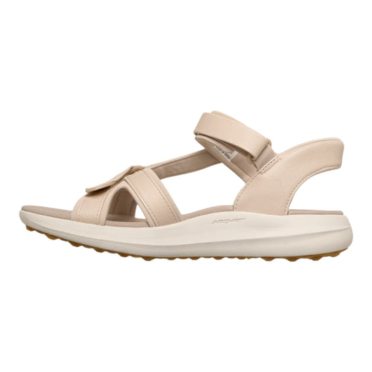 Ladies Slip-ins GO GOLF Sandal 123160