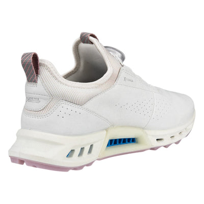 Biom C4 Boa Golf Shoes 130913