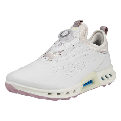 Biom C4 Boa Golf Shoes 130913