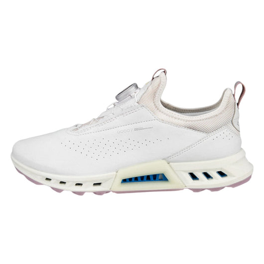 Biom C4 Boa Golf Shoes 130913