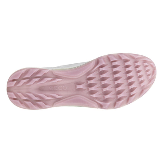 Biom C4 Boa Golf Shoes 130913
