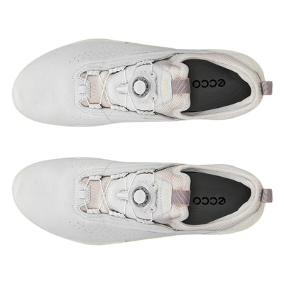 Biom C4 Boa Golf Shoes 130913