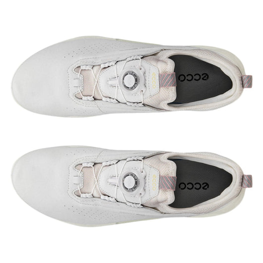Biom C4 Boa Golf Shoes 130913