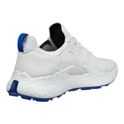 Biom H5 Golf Shoes 138014