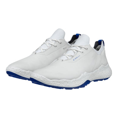 Biom H5 Golf Shoes 138014