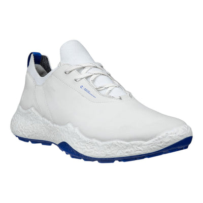 Biom H5 Golf Shoes 138014