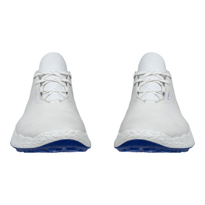 Biom H5 Golf Shoes 138014