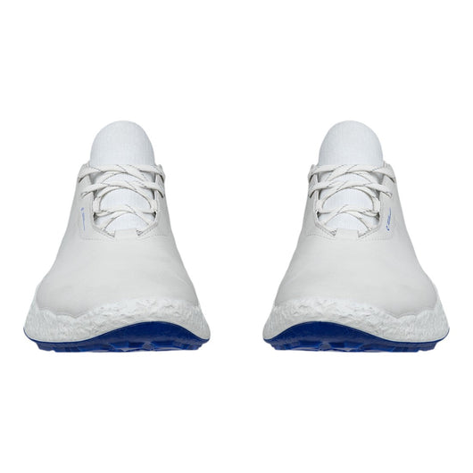 Biom H5 Golf Shoes 138014