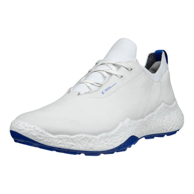 Biom H5 Golf Shoes 138014