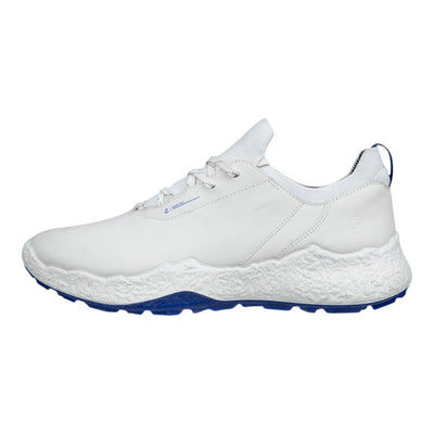 Biom H5 Golf Shoes 138014