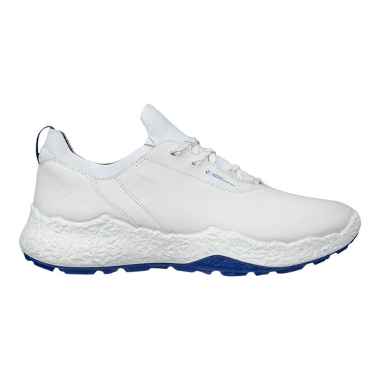 Biom H5 Golf Shoes 138014