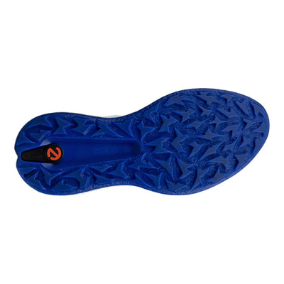 Biom H5 Golf Shoes 138014