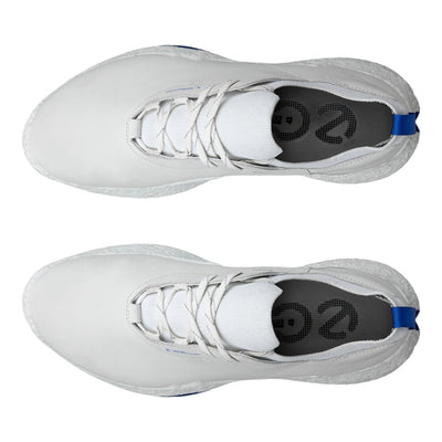 Biom H5 Golf Shoes 138014