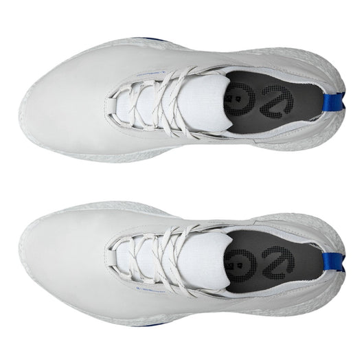 Biom H5 Golf Shoes 138014