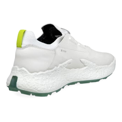 ECCO Biom H5 Waterproof Golf Shoes 138074