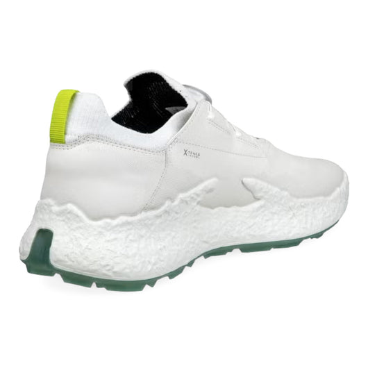 ECCO Biom H5 Waterproof Golf Shoes 138074