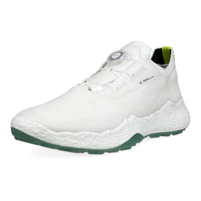 ECCO Biom H5 Waterproof Golf Shoes 138074