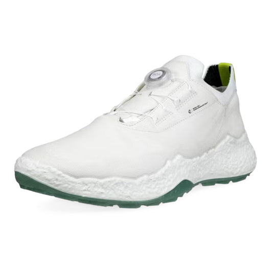 ECCO Biom H5 Waterproof Golf Shoes 138074