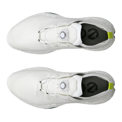 ECCO Biom H5 Waterproof Golf Shoes 138074