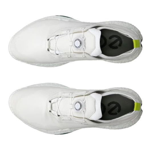 ECCO Biom H5 Waterproof Golf Shoes 138074