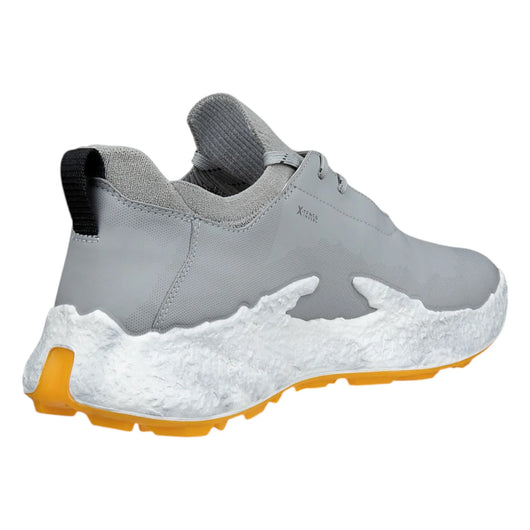 Biom H5 Golf Shoes 138064