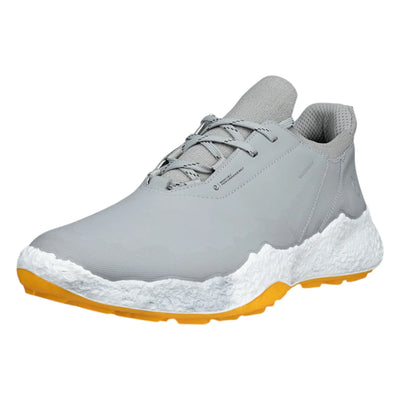 Biom H5 Golf Shoes 138064