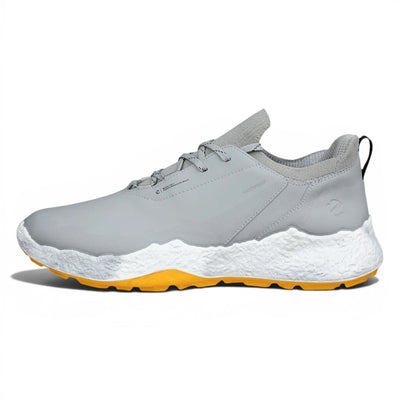 Biom H5 Golf Shoes 138064