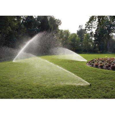 Rain Bird 32ETI Underground Irrigation Automatic Sprinkler System Kit!

-Brand new in the box